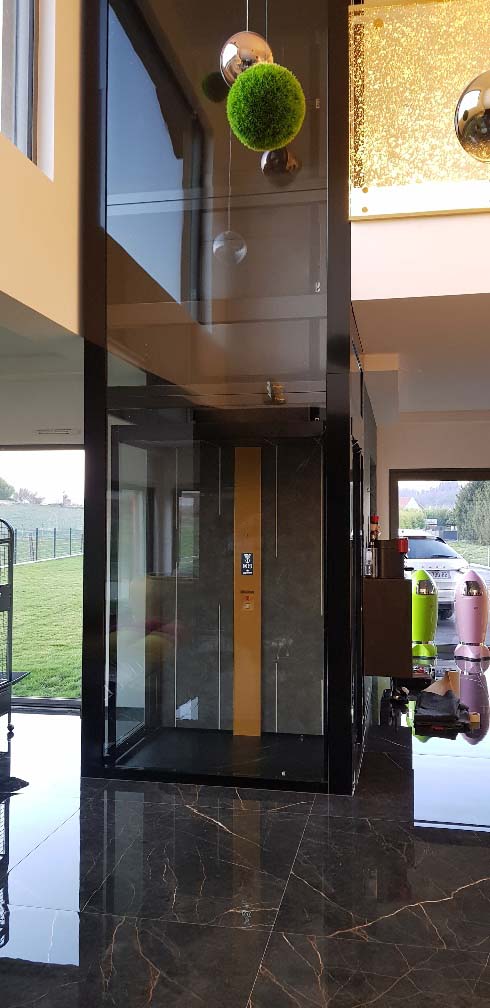 Iconlift Image 3