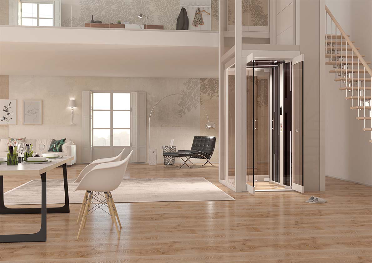 Iconlift Image 1