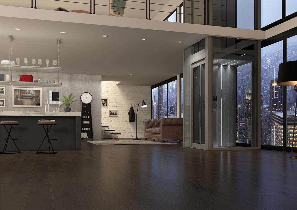 Iconlift Image 2